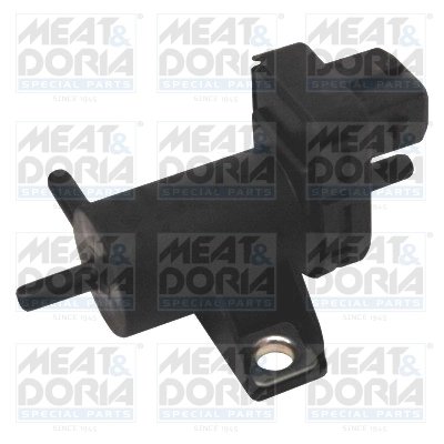 Supapa, comanda aer (aer aspiratie) Meat & Doria 9247
