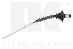 Cablu ambreiaj NK 924807