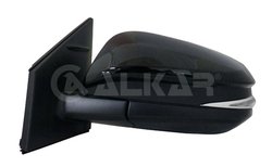 Oglinda exterioara Alkar 9249919