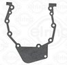garnit.etansare, capac (carter motor) Elring 925.056