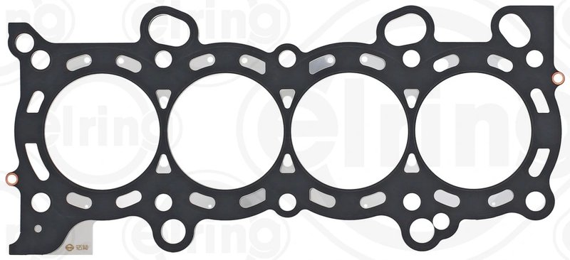 GARNITURA CHIULOASA ELRING 925.140 - Compatibil cu ACURA, HONDA, HONDA (DONGFENG)