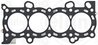 GARNITURA CHIULOASA ELRING 925.140 - Compatibil cu ACURA, HONDA, HONDA (DONGFENG)