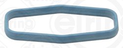 ETANSARE, POMPA ULEI ELRING 925.180 - Compatibil cu CITROEN, DS, FIAT, FORD, OPEL, PEUGEOT, TOYOTA, VAUXHALL
