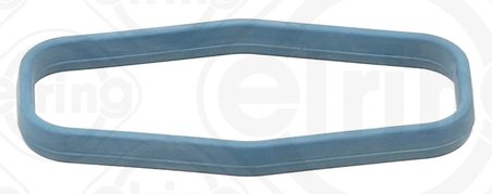 ETANSARE, POMPA ULEI ELRING 925.180 - Compatibil cu CITROEN, DS, FIAT, FORD, OPEL, PEUGEOT, TOYOTA, VAUXHALL