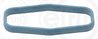 ETANSARE, POMPA ULEI ELRING 925.180 - Compatibil cu CITROEN, DS, FIAT, FORD, OPEL, PEUGEOT, TOYOTA, VAUXHALL