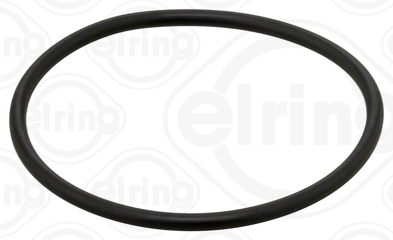 INEL ETANSARE ELRING 925.190 - Compatibil cu CHEVROLET, HOLDEN, OPEL, VAUXHALL
