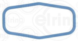 ETANSARE, POMPA ULEI ELRING 925.180 - Compatibil cu CITROEN, DS, FIAT, FORD, OPEL, PEUGEOT, TOYOTA, VAUXHALL
