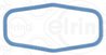 ETANSARE, POMPA ULEI ELRING 925.180 - Compatibil cu CITROEN, DS, FIAT, FORD, OPEL, PEUGEOT, TOYOTA, VAUXHALL