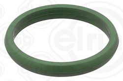 INEL ETANSARE ELRING 925.290 - Compatibil cu OPTARE, PLAXTON, RENAULT TRUCKS, UD TRUCKS, VOLVO