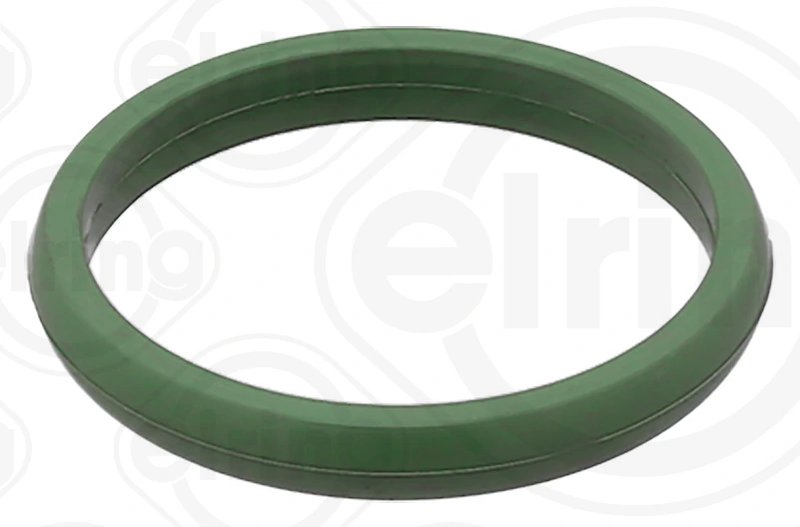 Inel etansare Elring 925.290