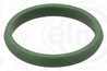 Inel etansare Elring 925.290
