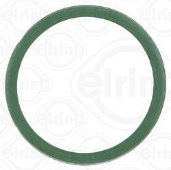 Inel etansare Elring 925.290