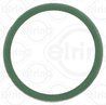 Inel etansare Elring 925.290