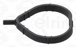 GARNITURA GALERIE ADMISIE ELRING 925.410 - Compatibil cu DODGE, HYUNDAI