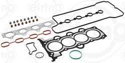 SET GARNITURI CHIULASA ELRING 925.610 - Compatibil cu DODGE, HYUNDAI, HYUNDAI (BEIJING), KIA