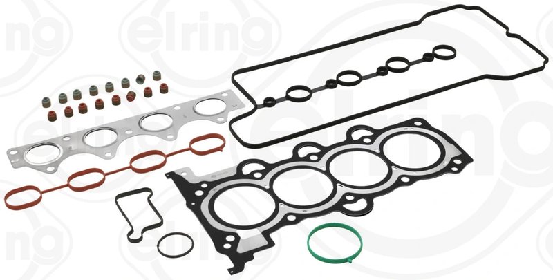 Set garnituri chiulasa Elring 925.610
