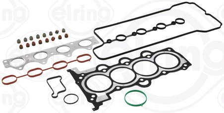 Set garnituri chiulasa Elring 925.610