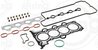 Set garnituri chiulasa Elring 925.610