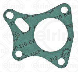 Garnitura, pompa vacuum Elring 925.660