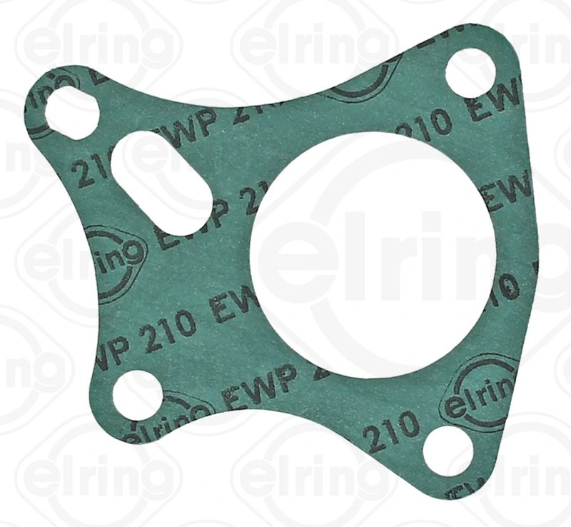 Garnitura, pompa vacuum Elring 925.660