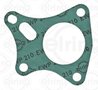 Garnitura, pompa vacuum Elring 925.660