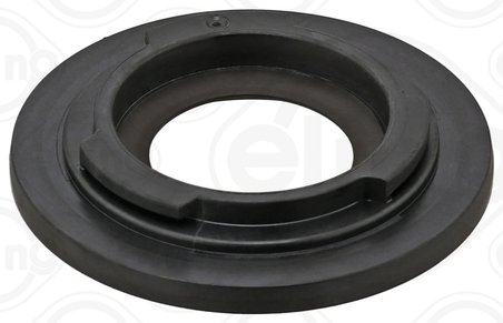 SIMERING ARBORE COTIT ELRING 925.800 - Compatibil cu JAGUAR, JAGUAR (CHERY), LAND ROVER