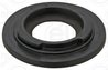 SIMERING ARBORE COTIT ELRING 925.800 - Compatibil cu JAGUAR, JAGUAR (CHERY), LAND ROVER