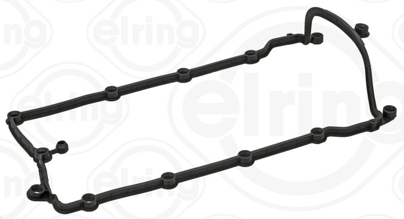 GARNITURA CAPAC CULBUTORI ELRING 925.880 - Compatibil cu JAGUAR, JAGUAR (CHERY), LAND ROVER