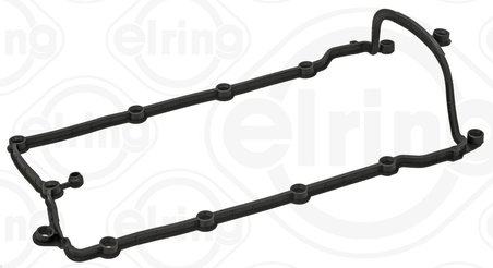 GARNITURA CAPAC CULBUTORI ELRING 925.880 - Compatibil cu JAGUAR, JAGUAR (CHERY), LAND ROVER