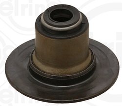 ETANSARE SUPAPE ELRING 925.920 - Compatibil cu CHRYSLER, DODGE, JEEP, JEEP (BJC), MITSUBISHI, RAM