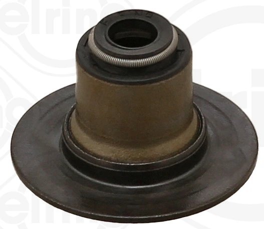 Etansare supape Elring 925.920