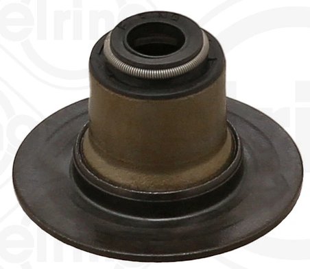 Etansare supape Elring 925.920
