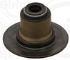 Etansare supape Elring 925.920