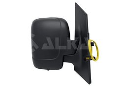 OGLINDA EXTERIOARA ALKAR 9251955 - Compatibil cu CITROEN, FIAT, PEUGEOT