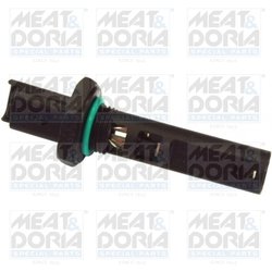 ELEMENT DE INCALZIRE, PREINCALZIRE MOTOR MEAT & DORIA 9253 - Compatibil cu CITROEN, FORD, MAZDA, PEUGEOT, TOYOTA