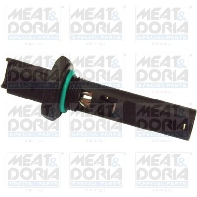 element de incalzire, preincalzire motor Meat & Doria 9253