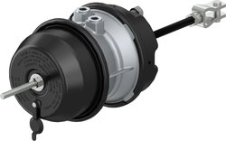 CILINDRU MULTIFUNCTIONAL WABCO 9253771230 - Piesa auto compatibila cu mai multe marci