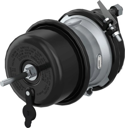Cilindru multifunctional WABCO 9253801010