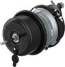 Cilindru multifunctional WABCO 9253801010