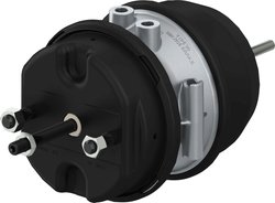 CILINDRU MULTIFUNCTIONAL WABCO 9253772010 - Piesa auto compatibila cu mai multe marci