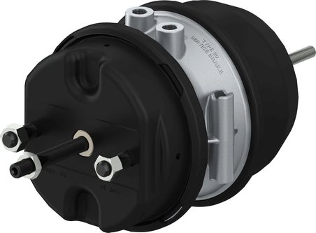 Cilindru multifunctional WABCO 9253772010