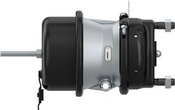 Cilindru multifunctional WABCO 9253801010
