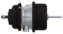 CILINDRU MULTIFUNCTIONAL WABCO 9253840100 - Piesa auto compatibila cu mai multe marci