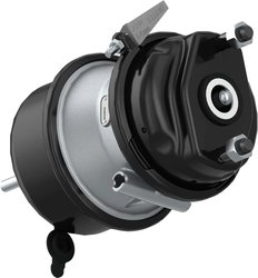 Cilindru multifunctional WABCO 9253801010