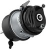 Cilindru multifunctional WABCO 9253801010