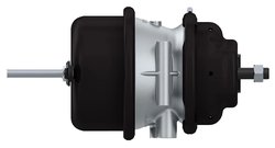 CILINDRU MULTIFUNCTIONAL WABCO 9253840100 - Piesa auto compatibila cu mai multe marci