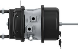 Cilindru multifunctional WABCO 9253801010