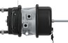 Cilindru multifunctional WABCO 9253801010