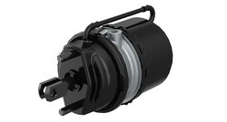 CILINDRU MULTIFUNCTIONAL WABCO 9254310330 - Compatibil cu SCANIA