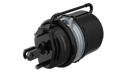 Cilindru multifunctional WABCO 9254310330